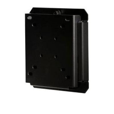 Univ Flat Wall Mount 10 To 29"