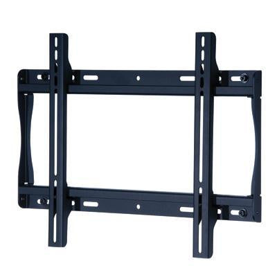 Flat Wall Mount 32 To 50"