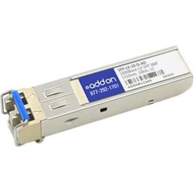 Sfp Xcvr 1g  F Zyxel