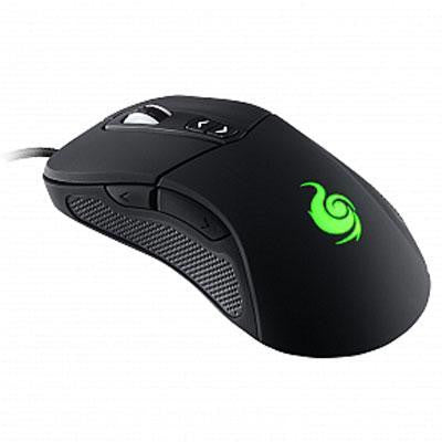 Cm Storm Mizar Mouse