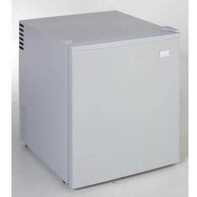 Supercond. 1.7cf Fridge Ob