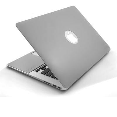 13" Macbook Air Skin Grey