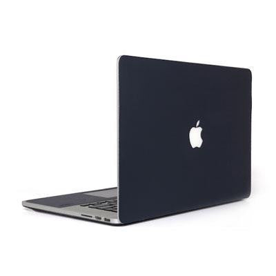 13" Macbook Retina Skin Blue