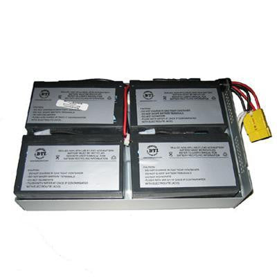 Ups Battery