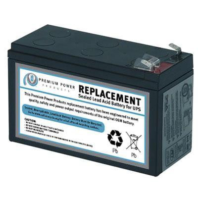 Apc Rbc35 Battery