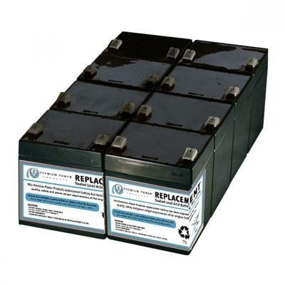 Apc Rbc43 Battery