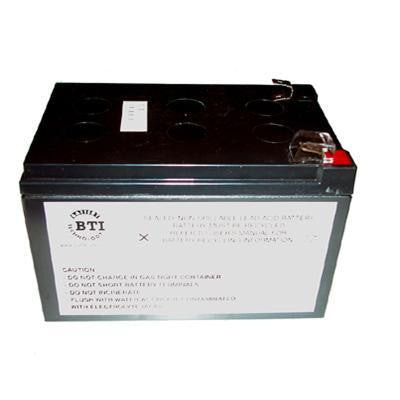 Ups Battery