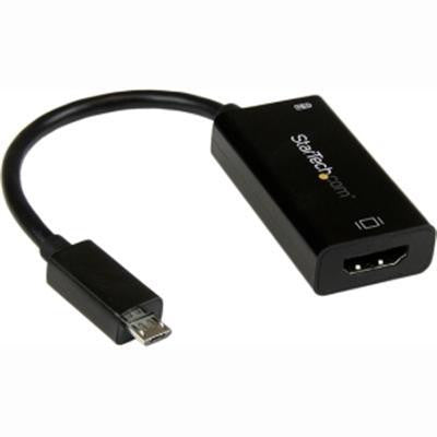 Slimport Mydp To Hdmi