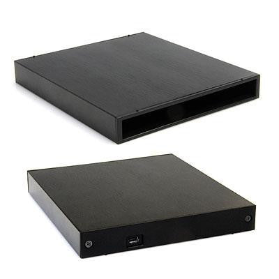 Optical Drive Enclosure