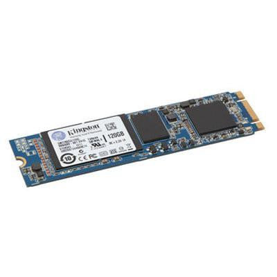 120gb Ssdnow M.2 Sata 6gbps