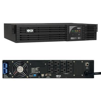 1500va Ups Compact 2u Rm