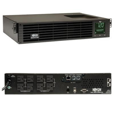 1500va Ups LCD Snmp