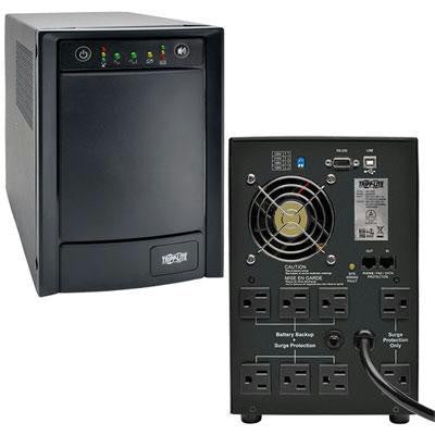 1000va 650w Ups Avr