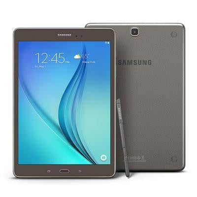 Galaxytaba 9.7 16gb With S Pen