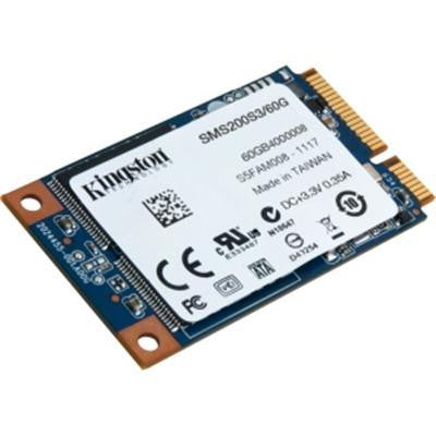 30gb Ssdnow Msata 6gbps