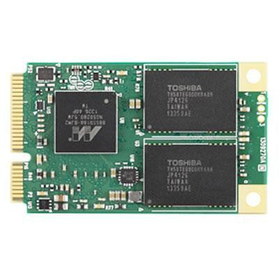 Liteon 64GB Sms L9m Msata Ssd