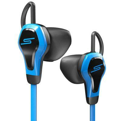 Sms Biosport Earbud Blue