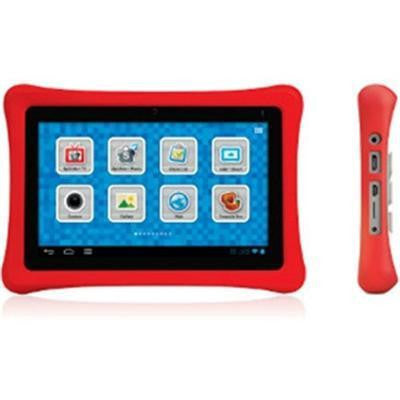 Nabi 2s Tablet Pc