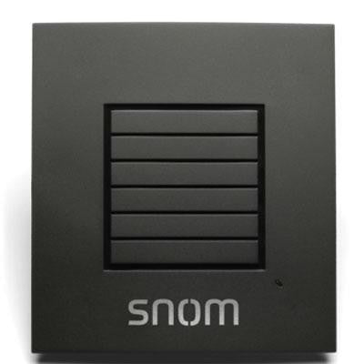 Snom M5 Dect Repeater