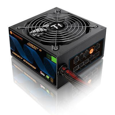 1000w Atx12v V2.3 Psu