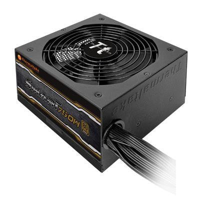 750w 80 Plus Psu