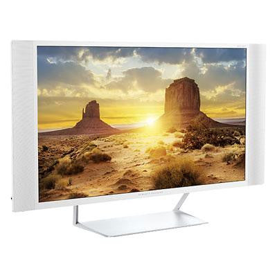 32" Spectre 4k Studio Display