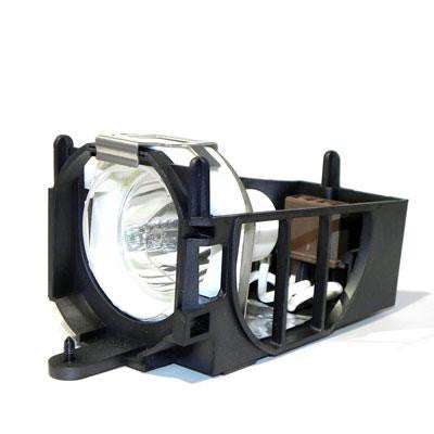 Proj Lamp For Toshiba Infocus