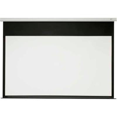 120" 16 9 Diagonal Screen