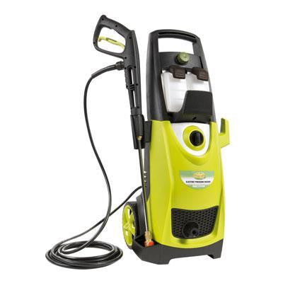 2030 Psi Powre Washer 14.5 Amp