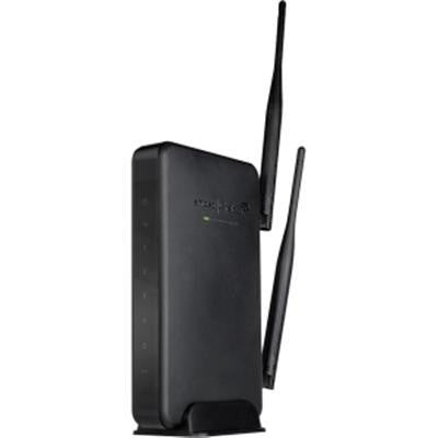 Wireless N 600mw Smart Repeatr