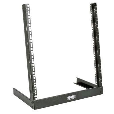 12u Open Frame Rack