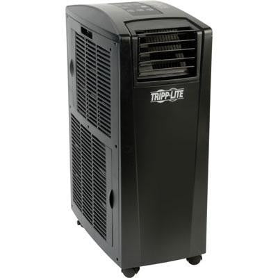 Air Conditioner 12k Btu 120v