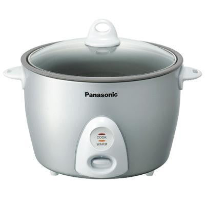 10c Rice Cooker  Steamer