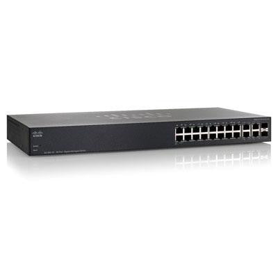 Switch 16 Port 10 100 1000mbps