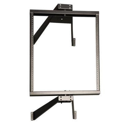 Smartrack 12u Wall Mount Pivot