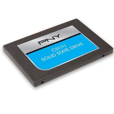 480gb Cs1111 Ssd 2.5 Sata Iii