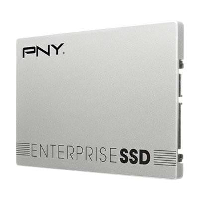 80gb Ep7011 Ssd Sata Iii Enter