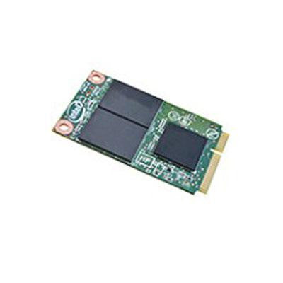 530 Series 80gb Msata Ssd