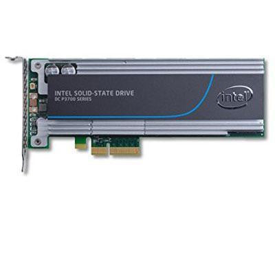 Dc P3700 Series 1.6tb Ssd