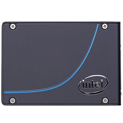 Dc P3600 Series 400gb Ssd