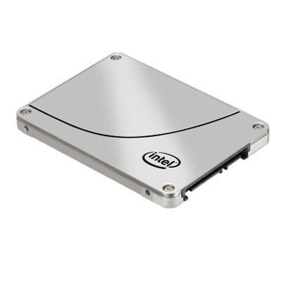 S3710 1.2 Tb 2.5" 7mm Ssd