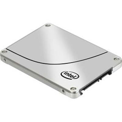 S3510 Series 1.2gb Sata Ssd