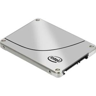 S3510 Series 1.6gb Sata Ssd