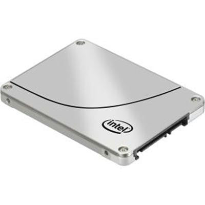 S3510 Series 80gb Sata Ssd