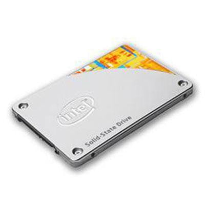 Pro 2500 Series 120gb Ssd