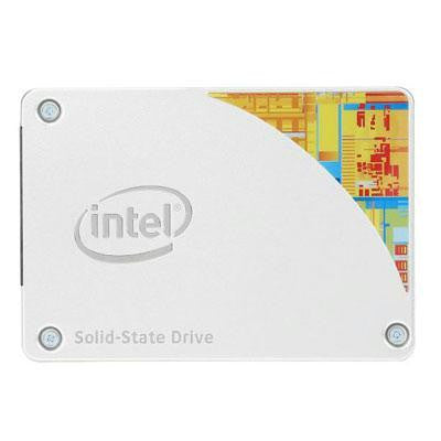 535 Series 120gb Ssd