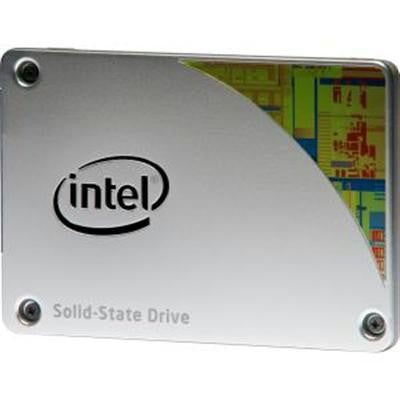 535 Series 360gb Ssd