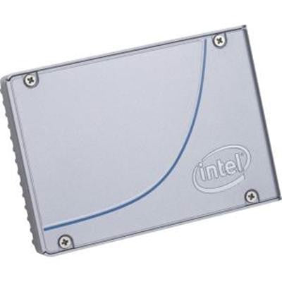 2500 Series 180gb Sata M.2 Ssd