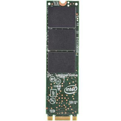 535 Series 180gb M.2 Ssd