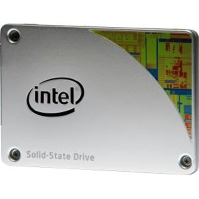 535 Series 240gb M.2 Ssd